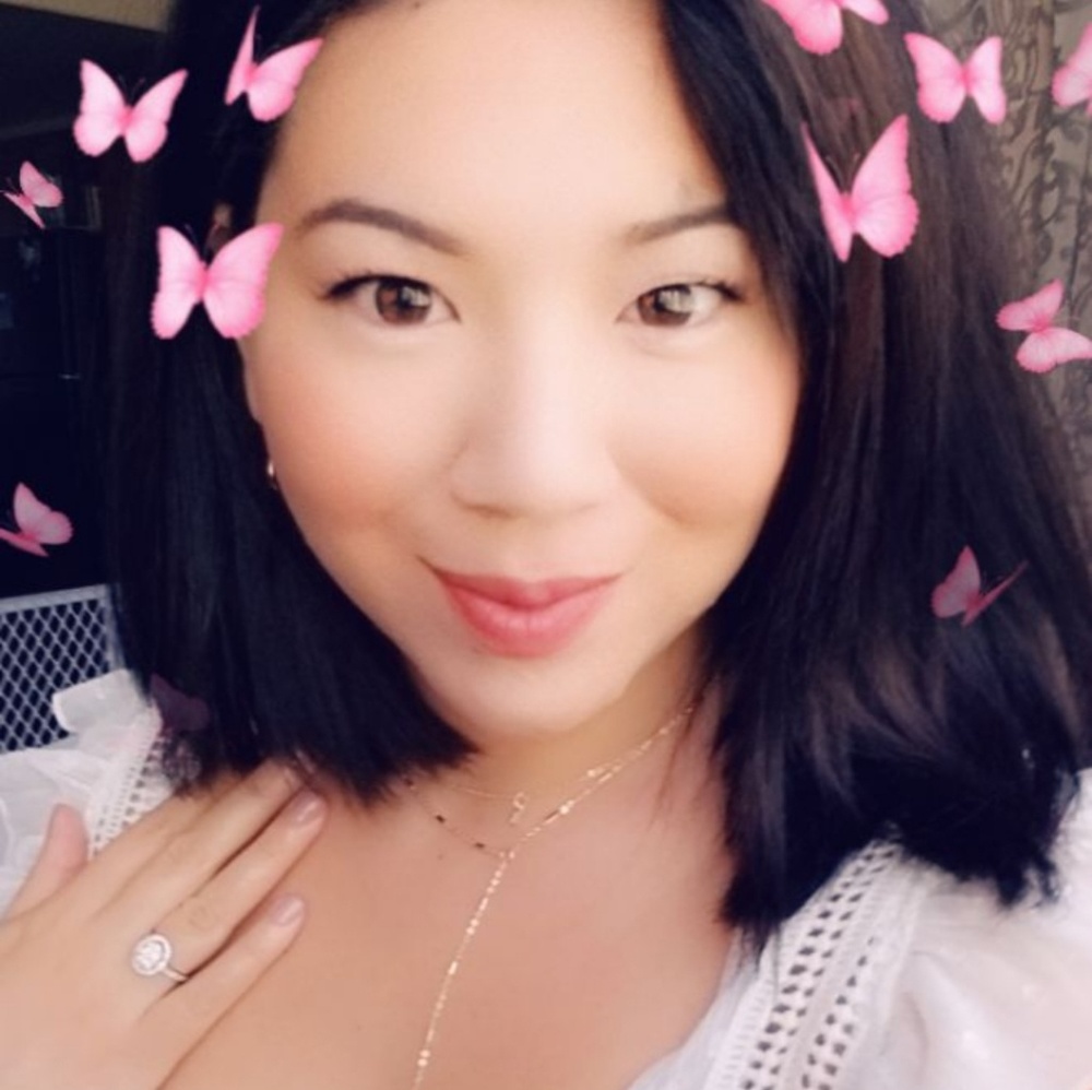 Hi there! - Picture 2 of 4